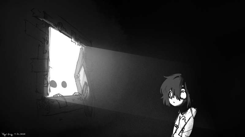 Window